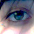 :iconnoidea-tsuki: