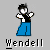 :iconnoidea: