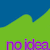 :iconnoideaproductions: