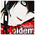 :iconnoidem: