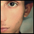 :iconnoidentity: