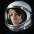 :iconnoidnoid: