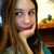:iconnoidontwanasuckit: