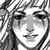 noidship :iconnoidship:
