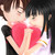 :iconnoidyyy: