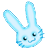 :iconnoieta: