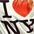 :iconnoietquiksilver: