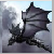 :iconnoiexecon: