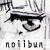 :iconnoiibun: