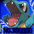 :iconnoij80000: