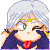 :iconnoijuoh: