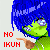 :iconnoikunplz: