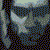 :iconnoil-1: