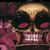 :iconnoiler: