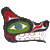 :iconnoilez: