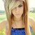 :iconnoilimit: