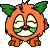 :iconnoilkeet: