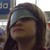 :iconnoilok: