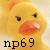 :iconnoilpie69: