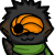 :iconnoily9999: