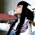 :iconnoily9999: