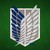 NOIMAFOOT :iconnoimafoot: