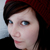 noimage :iconnoimage: