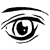 :iconnoimspartacus: