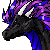 :iconNoin-Dark: