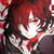 :iconnoin478: