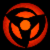 :iconnoin7: