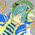 :iconnoindex: