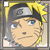 :iconnoinnocentvictim: