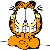 :iconnoinspire: