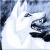 :iconnointime: