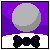 :iconnoip:
