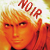 :iconnoir--: