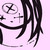 :iconnoir-a-poits-blancs: