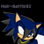 :iconnoir-battle92: