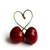 :iconnoir-cherry: