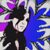 :iconnoir-child: