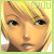 :iconnoir-corbeau: