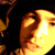 :iconnoir-detective: