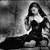 :iconnoir-devil: