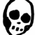 :iconnoir-g: