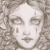 :iconnoir-lagrave: