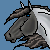 :iconnoir-licorne: