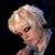 :iconnoir-neko-robz: