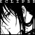 :iconnoir-neko:
