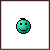:iconnoir-nyx: